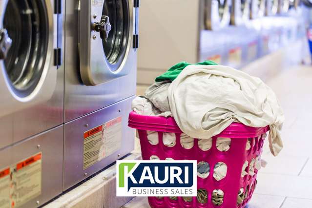 Address withheld New Zealand_2