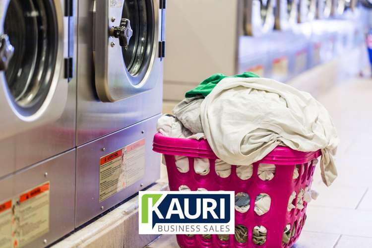 Address withheld New Zealand_2