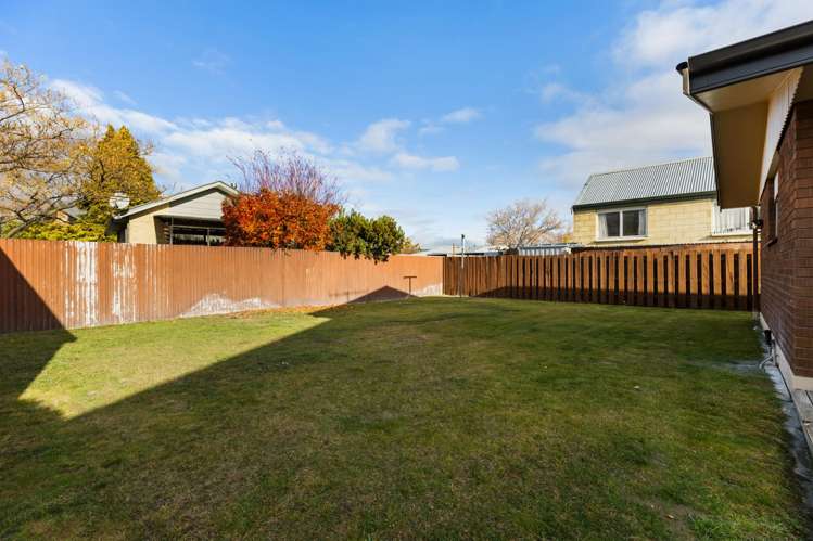 20 Boundary Road Alexandra_15