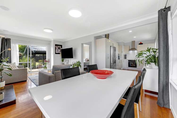 1/20 Rodney Street Howick_11