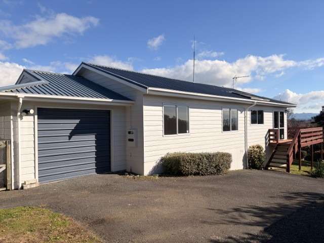 193a Omokoroa Road 1119_1