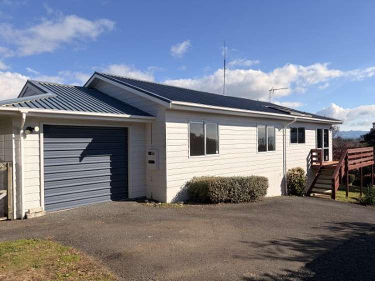 193a Omokoroa Road 1119_1