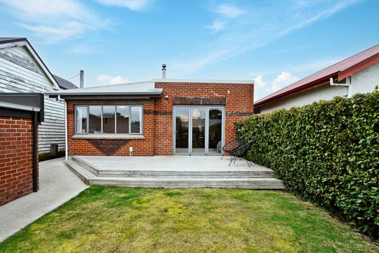 131 Leet Street Invercargill_0