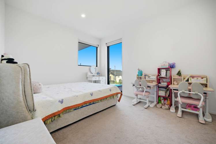 18 Takurua Terrace Orewa_14