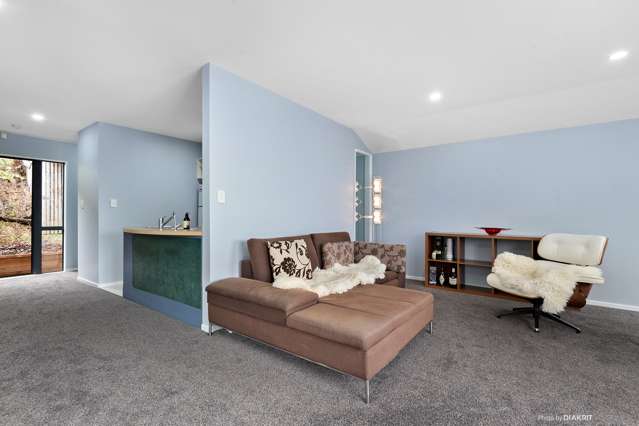 2/14 Bandipur Terrace Broadmeadows_2