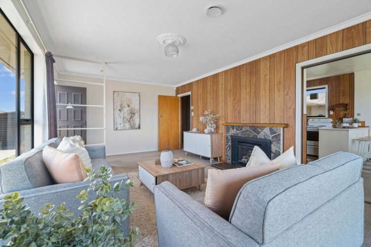 53 Oriana Crescent Hornby_10