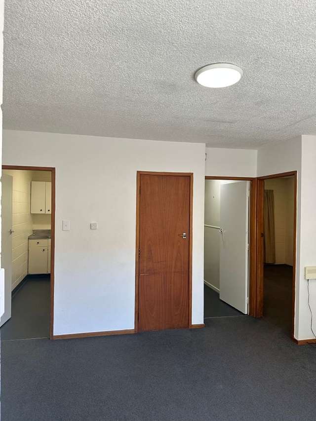 1/5 Manning Street Hamilton Central_2