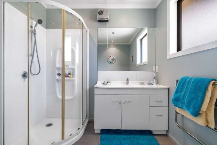 162 Balmoral Drive Appleby_12