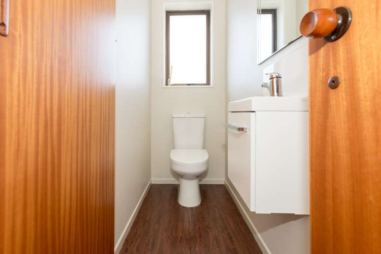 10 Iona Place Sockburn_13