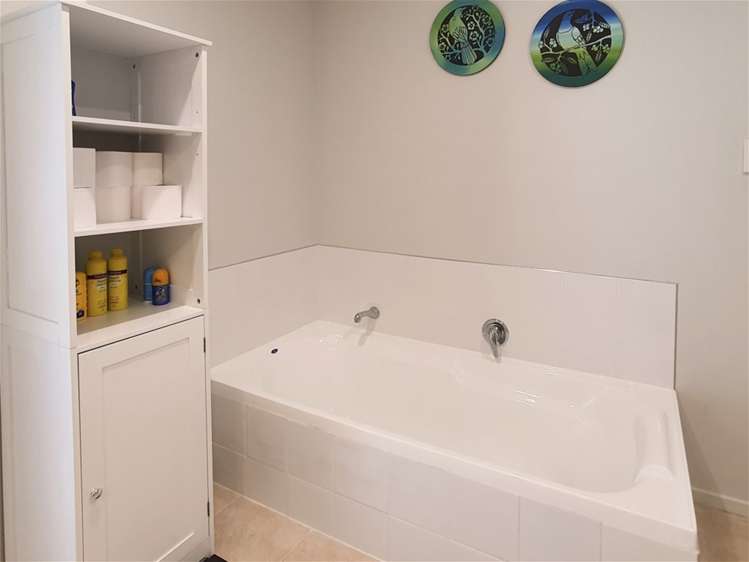 7 Arabella Road Opua_25