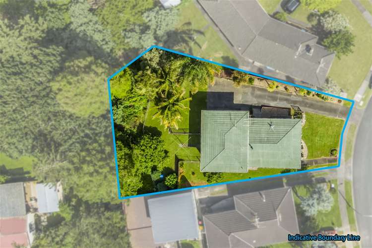 90 Woolfield Road Papatoetoe_20