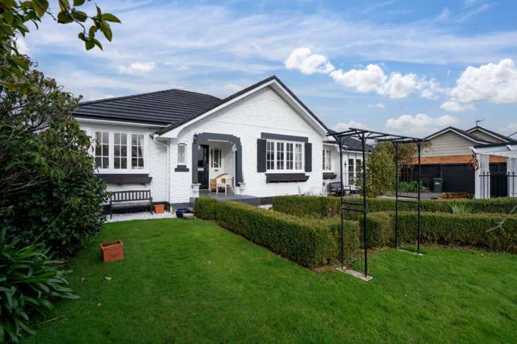 81 Mitchell Street Richmond_31