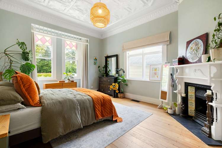 18 Thornton Road Cambridge_13