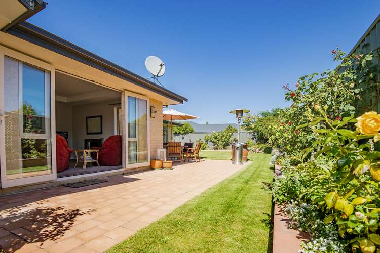 3 Olds Crescent Cromwell_15