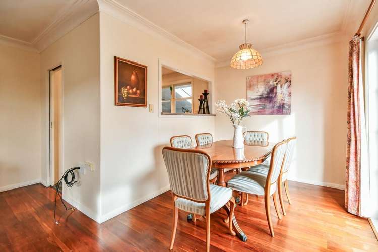 18 Tui Crescent Manurewa_6