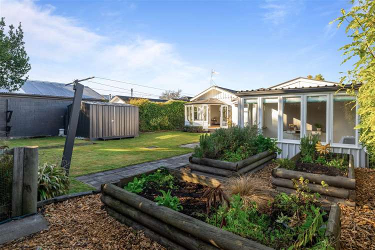 99 Knowles Street Saint Albans_23