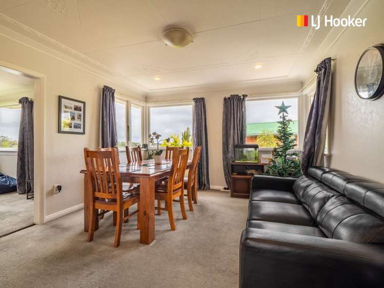 26 Archibald Street Waverley_7