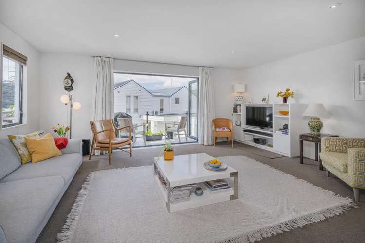 5b Victoria Street Whitianga_22