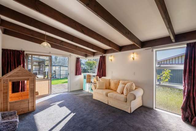 Address withheld Waipawa_2