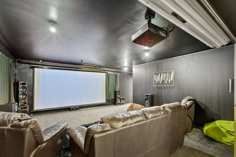 873 Waitakere Road Kumeu_17