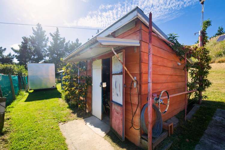 317 Caseys Road Blind River_21