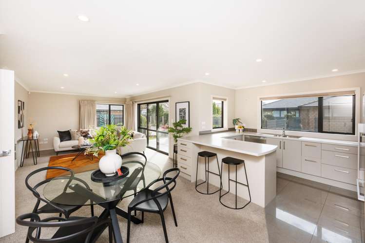 2/546 Church Street Terrace End_7