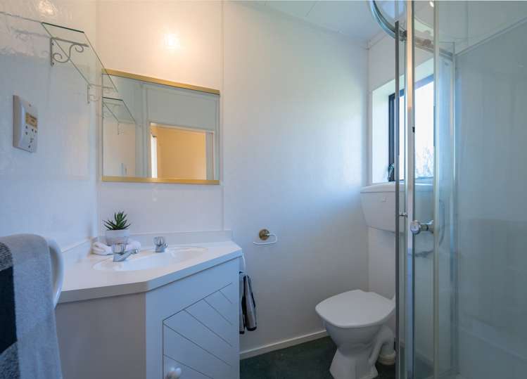 45 Churchill Avenue Richmond_15