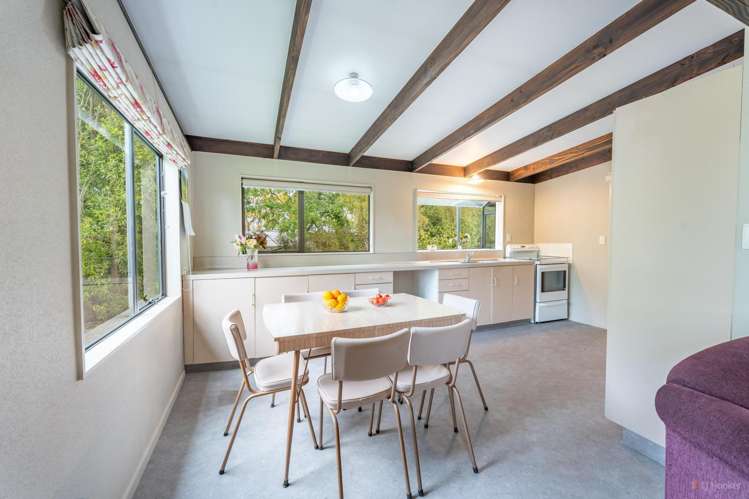10 Coles Street Geraldine_5