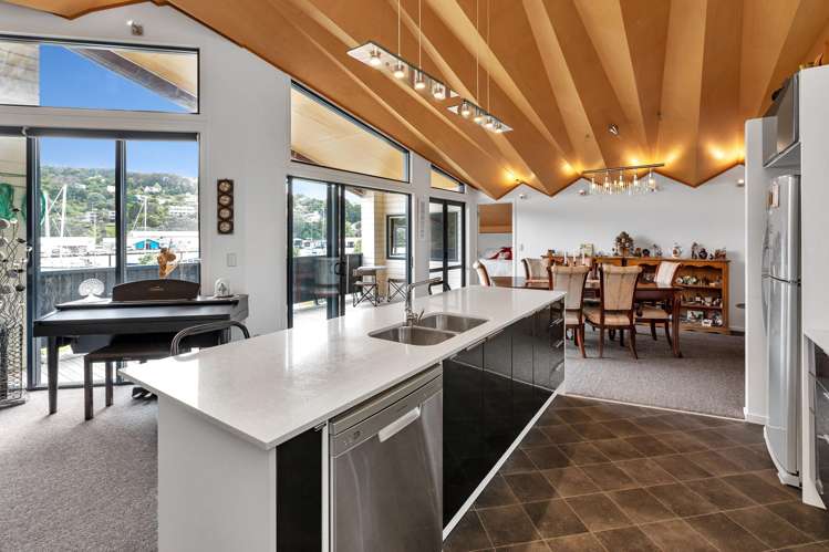 149 Dent Street Whangarei_9