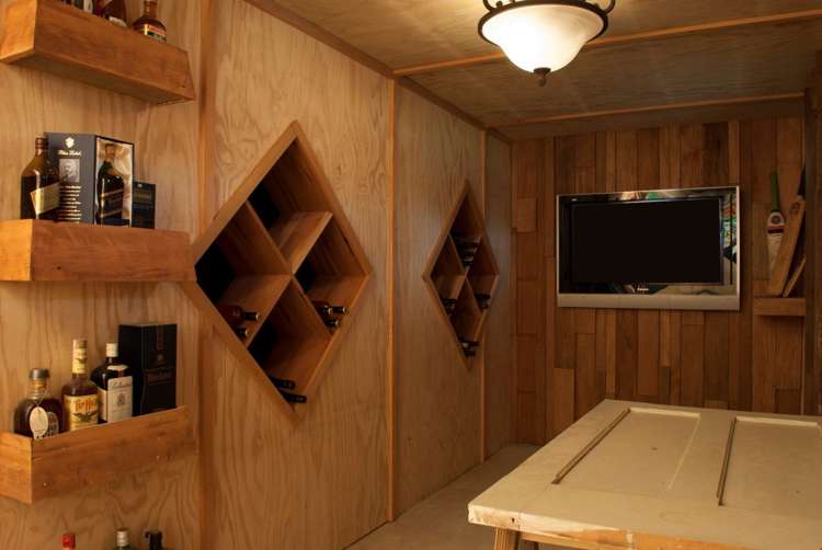 91 Landscape Road Mount Eden_17