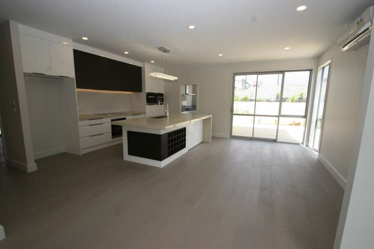 38 Headland Drive Long Bay_22