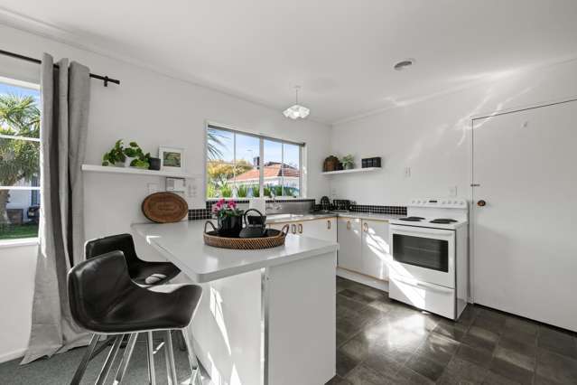 10a Ihle Street Terrace End_1