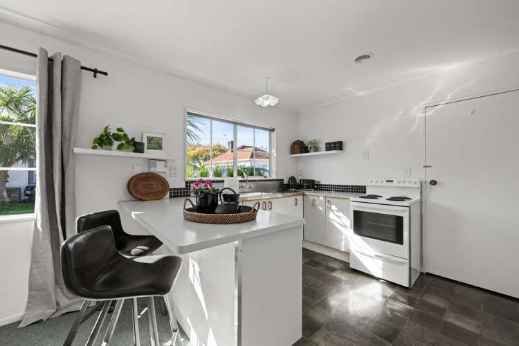 10a Ihle Street Terrace End_1