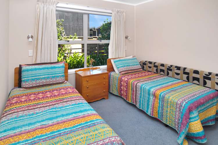 7/106 Barbara Avenue Whangamata_16