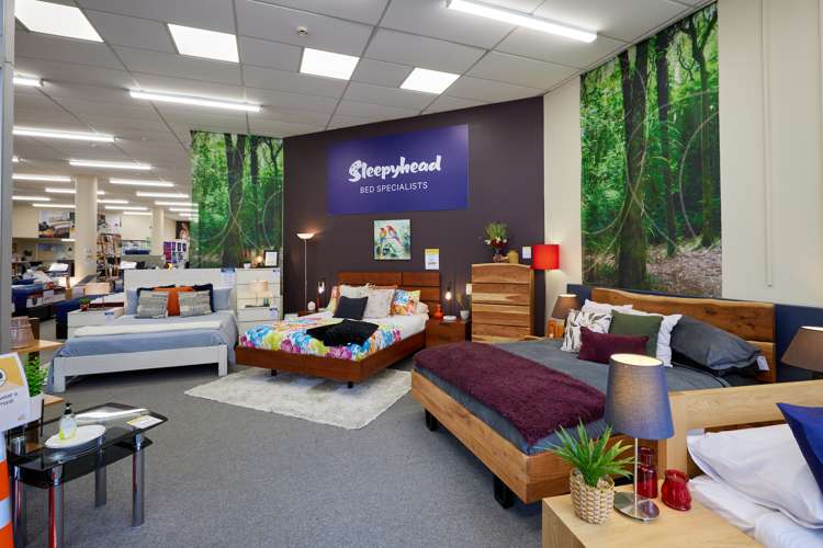 190 Thorndon Quay Pipitea_5