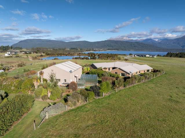 73 Holmwood Road Manapouri_4
