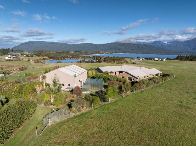 73 Holmwood Road_4