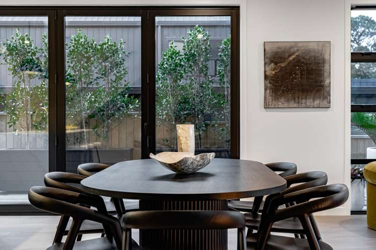 39 Elliot Street Riverhead_13