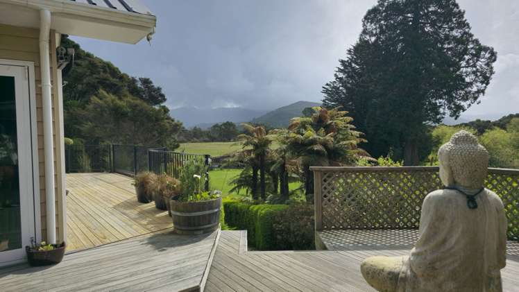 49 Awaroa Inlet Awaroa_7