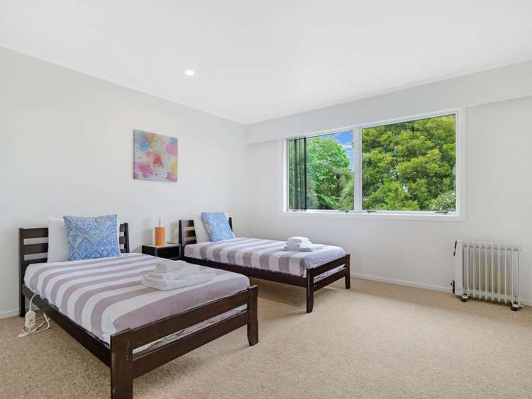 45 Mountain road Western Heights_13