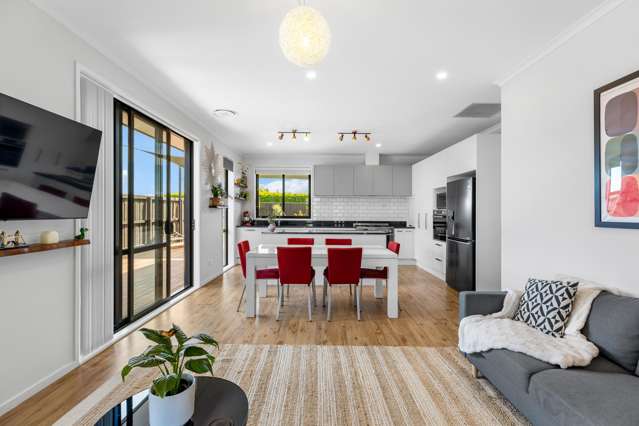 49 Ed Hillary Drive Rolleston_3