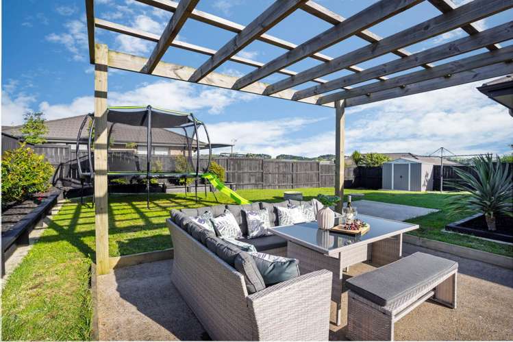 6 Artists Avenue Beachlands_12