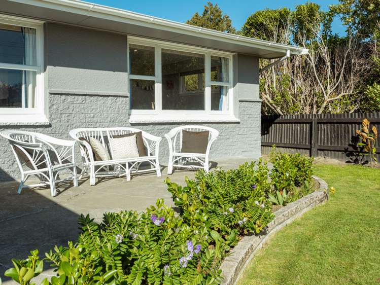 123 Howick Road Redwoodtown_22