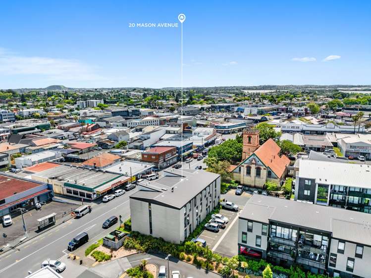 104/20 Mason Avenue Otahuhu_16