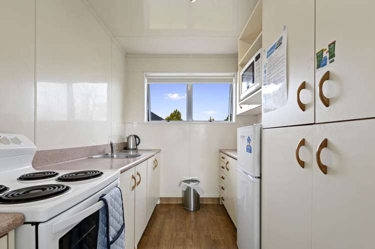 115 Ranolf Street Glenholme_6