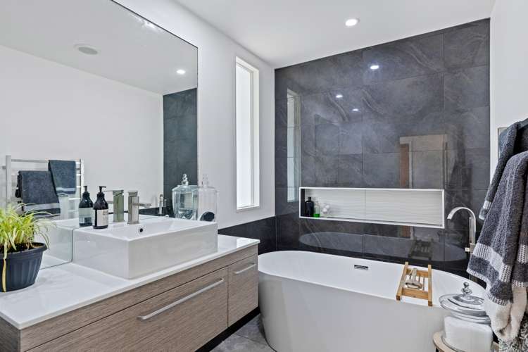 9 Norwich Avenue Spotswood_12