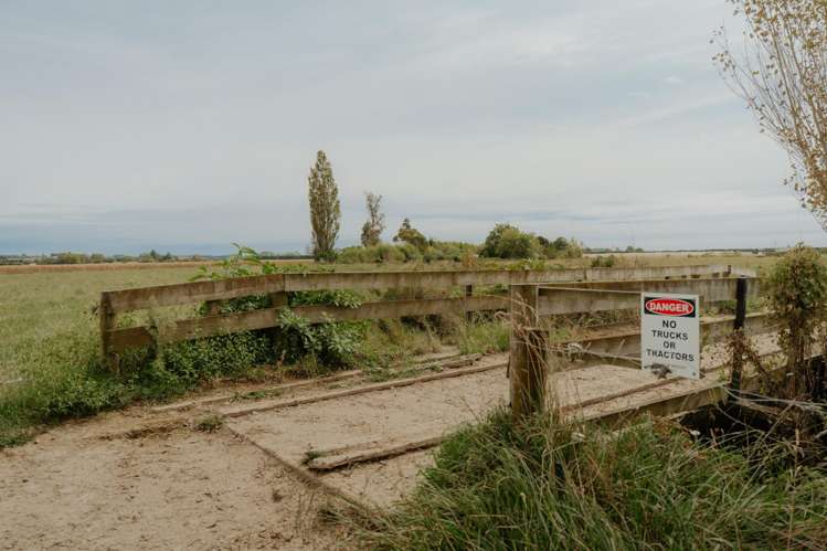 137 Matchitt Road Opotiki Surrounds_18