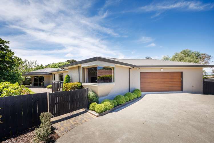 29 Caroline Drive_0