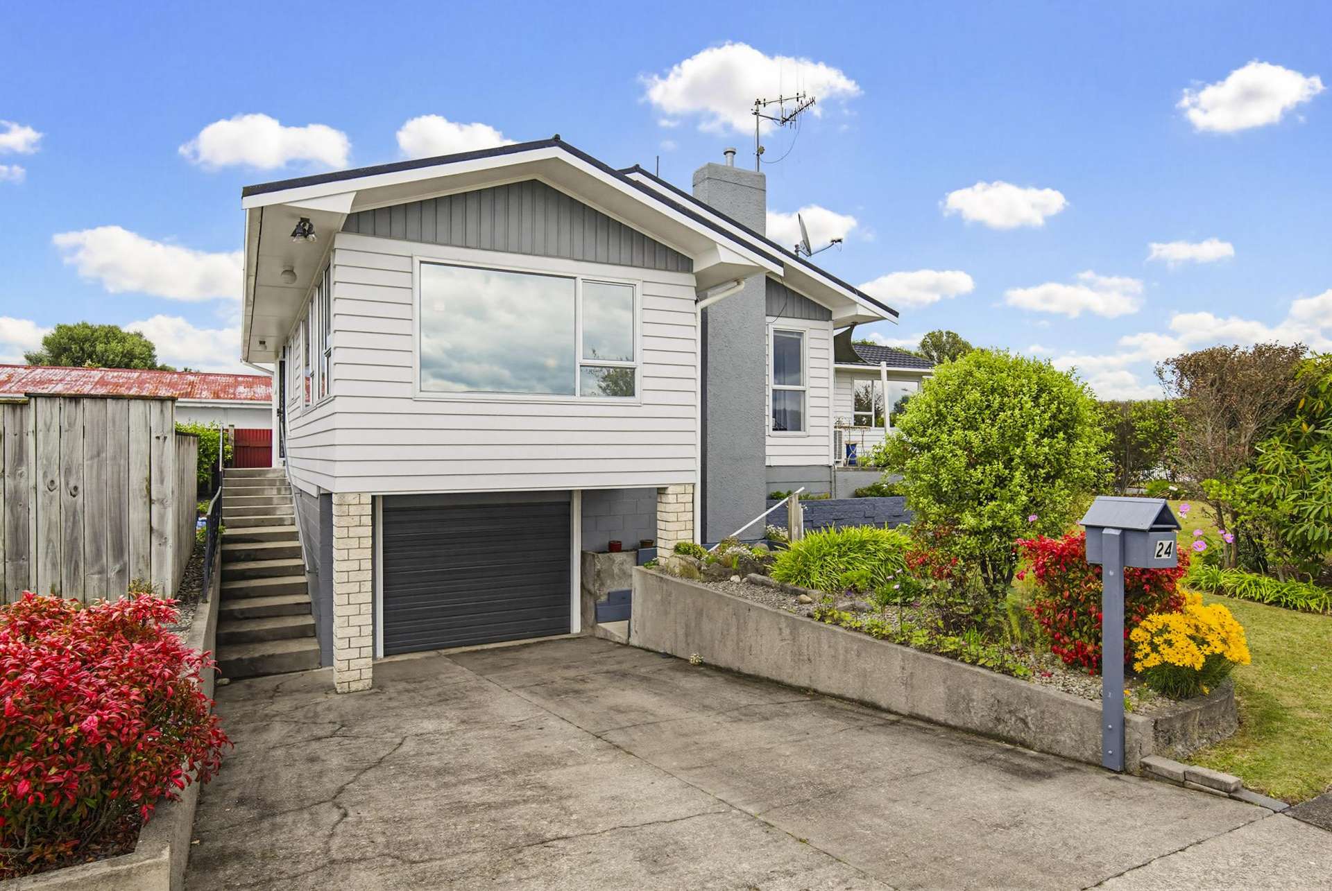 24 Featherston Street Levin_0