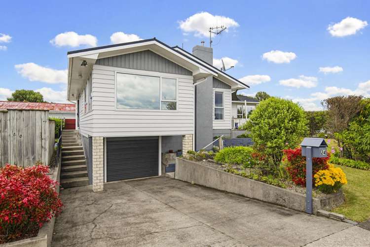 24 Featherston Street Levin_0